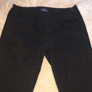 American Eagle trousers